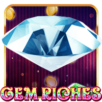 Gem Riches